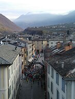 B&B Corte Rossa