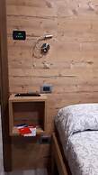B&B Corte Rossa