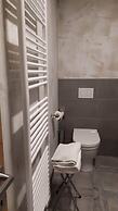 B&B Corte Rossa