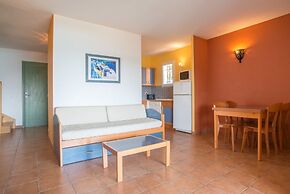 Les Hameaux de Santa Giulia