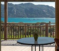 Les Hameaux de Santa Giulia