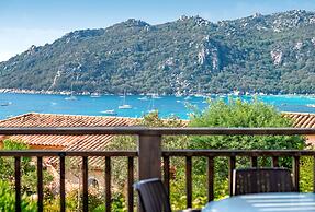 Les Hameaux de Santa Giulia