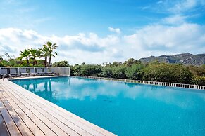 Les Hameaux de Santa Giulia