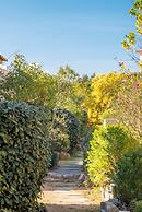 Les Hameaux de Santa Giulia