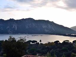 Les Hameaux de Santa Giulia