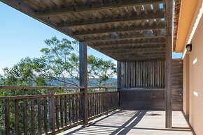 Les Hameaux de Santa Giulia