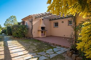 Les Hameaux de Santa Giulia