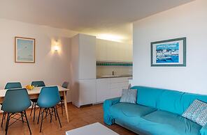 Les Hameaux de Santa Giulia