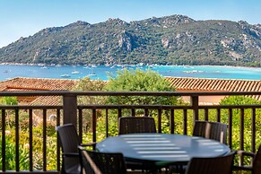 Les Hameaux de Santa Giulia