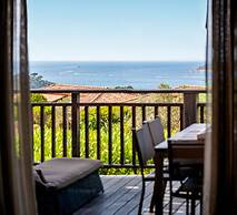 Les Hameaux de Santa Giulia