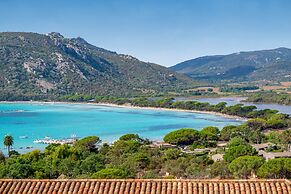 Les Hameaux de Santa Giulia