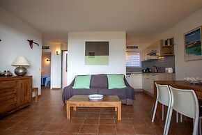 Les Hameaux de Santa Giulia