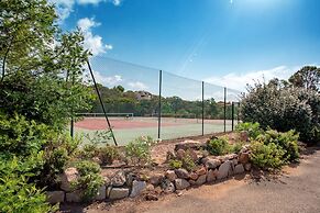 Les Hameaux de Santa Giulia