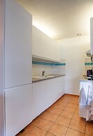 Les Hameaux de Santa Giulia