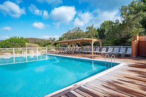 Les Hameaux de Santa Giulia