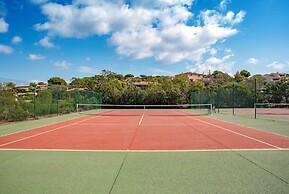 Les Hameaux de Santa Giulia