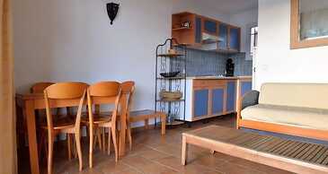 Les Hameaux de Santa Giulia