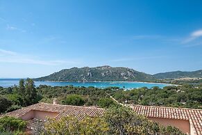 Les Hameaux de Santa Giulia