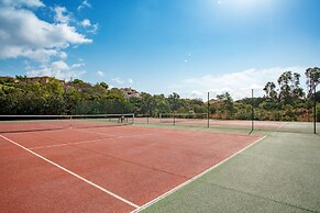 Les Hameaux de Santa Giulia