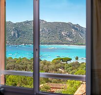 Les Hameaux de Santa Giulia