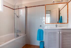 Les Hameaux de Santa Giulia