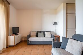 Les Hameaux de Santa Giulia