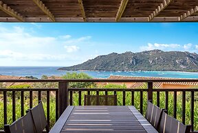 Les Hameaux de Santa Giulia