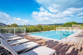 Les Hameaux de Santa Giulia