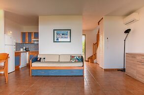 Les Hameaux de Santa Giulia