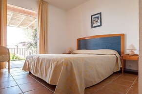 Les Hameaux de Santa Giulia