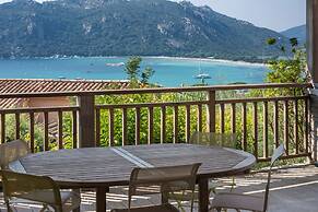 Les Hameaux de Santa Giulia