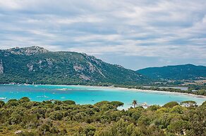 Les Hameaux de Santa Giulia