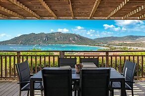 Les Hameaux de Santa Giulia