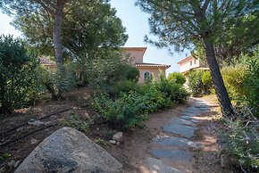 Les Hameaux de Santa Giulia