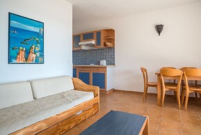 Les Hameaux de Santa Giulia