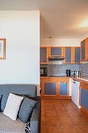 Les Hameaux de Santa Giulia