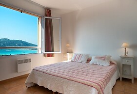 Les Hameaux de Santa Giulia