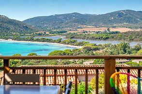 Les Hameaux de Santa Giulia