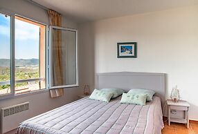 Les Hameaux de Santa Giulia