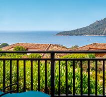 Les Hameaux de Santa Giulia