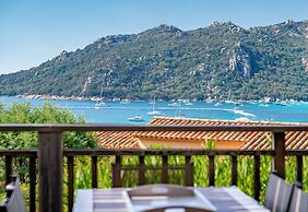 Les Hameaux de Santa Giulia