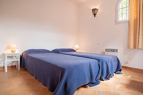 Les Hameaux de Santa Giulia