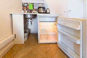 Apart Hotel 4Friends