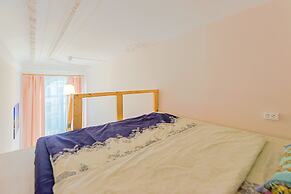 Apart Hotel 4Friends