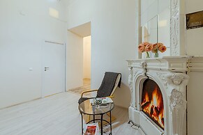 Apart Hotel 4Friends