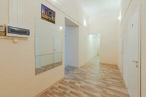 Apart Hotel 4Friends