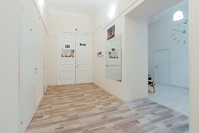 Apart Hotel 4Friends