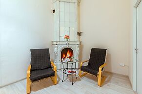 Apart Hotel 4Friends