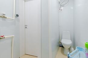 Apart Hotel 4Friends