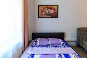 Apart Hotel 4Friends